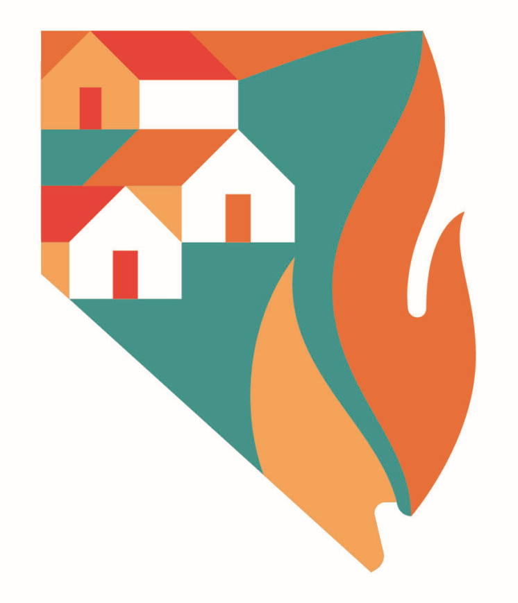 FAN_Logo
